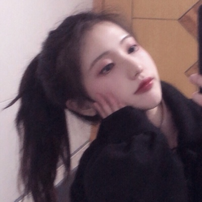 买球的app排行榜前十名推荐下载手机版