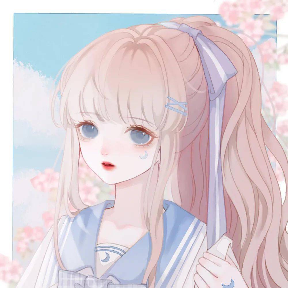 鸭脖app下载下载手机版