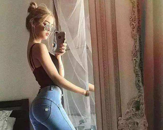 安博体育下载手机版