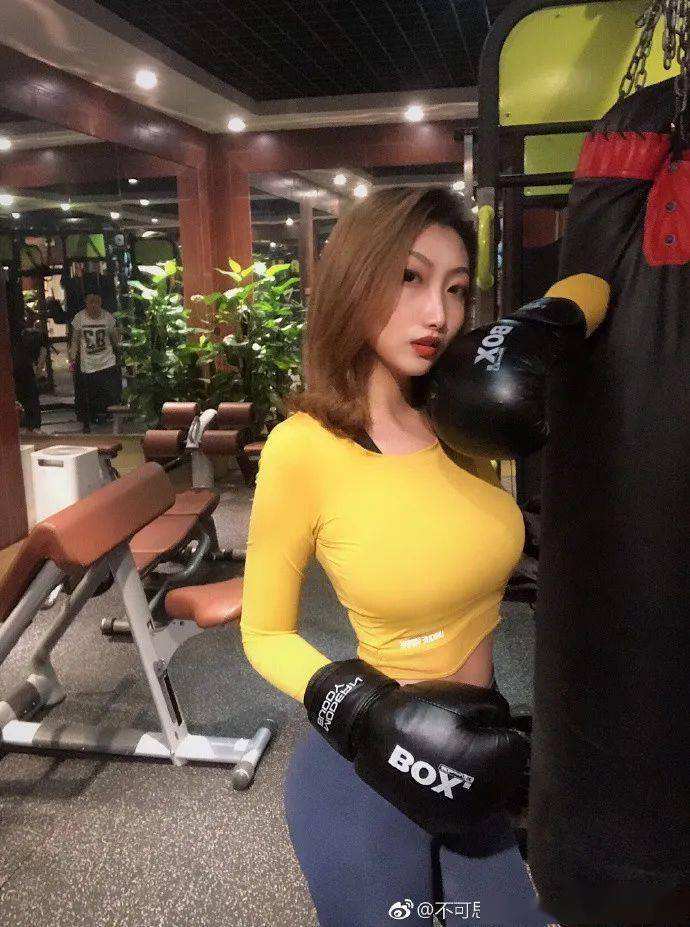 竞猜足球app手机app下载