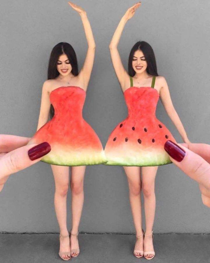 万博全站APP最新版