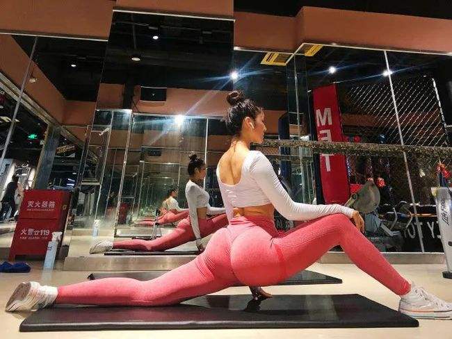 半岛平台官方网站入口