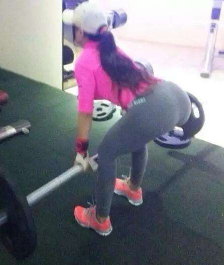 leyu·乐鱼中国体育官方网站