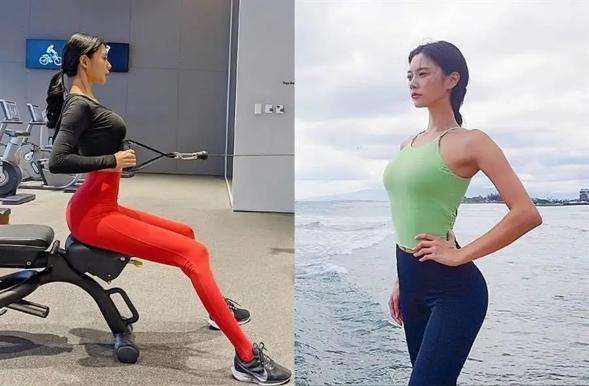 威尼斯欢乐娱人棋牌