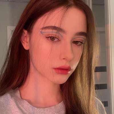 香港2023正版免费资料app下载