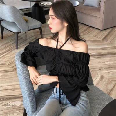 万博全站APP官网登录