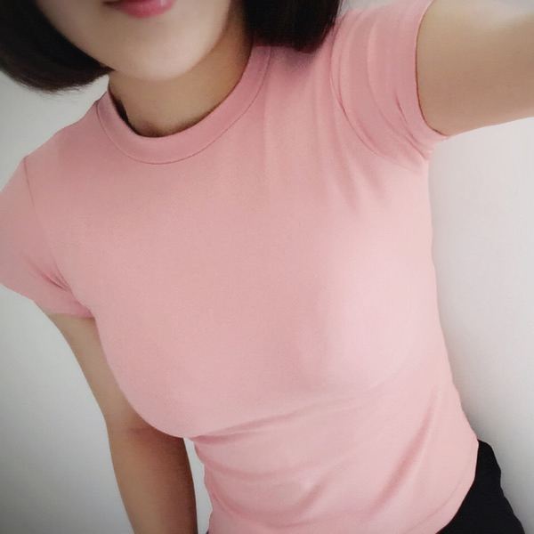 江南APP官方网站登录截图