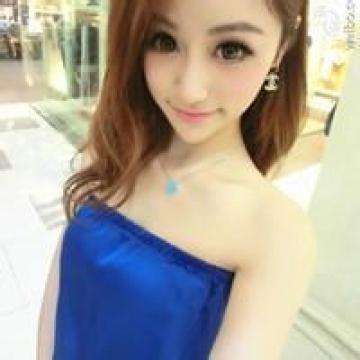 半岛体体育下载截图