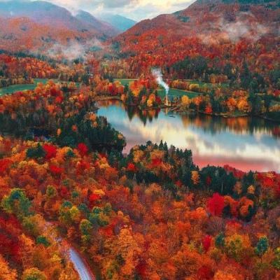 爱体育APPapp下载