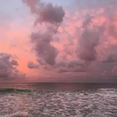 爱游戏ayx体育登录app下载