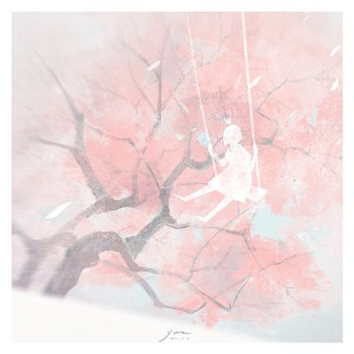 AG大厅网址手机app下载