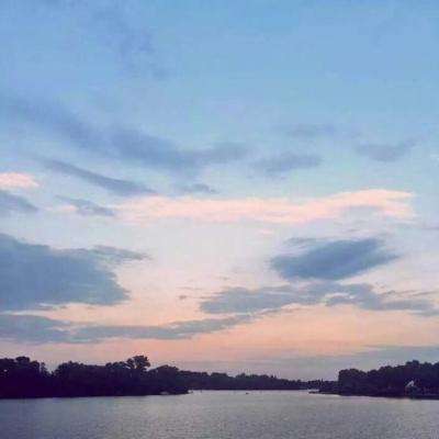 pg游戏官方网站截图