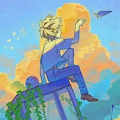 爱游戏ayx体育登录app下载