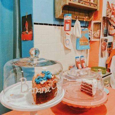 爱游戏全站APP下载下载手机版