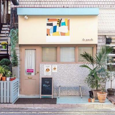 k1体育十年品牌值得信赖网址