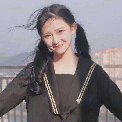 爱游戏ayx体育登录app下载