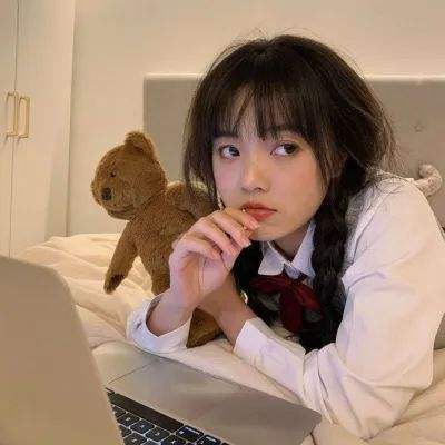 168极速赛车官网计划