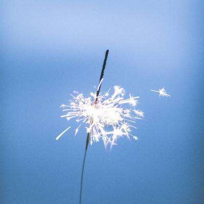 爱游戏ayx体育登录app下载