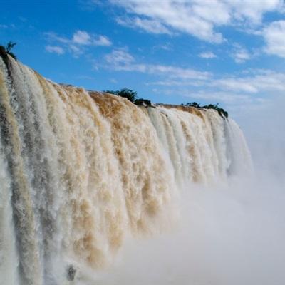 B体育登录APP下载官方