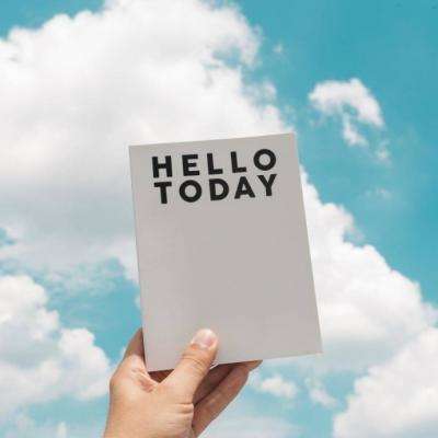 乐鱼官网手机版下载手机版