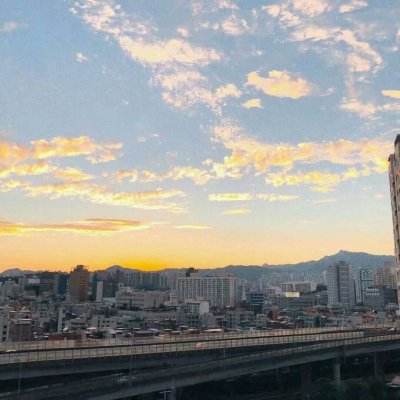 半岛体体育下载