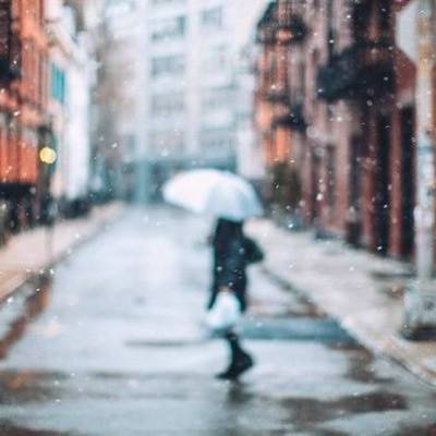 澳门一码一肖一特一中手机app下载