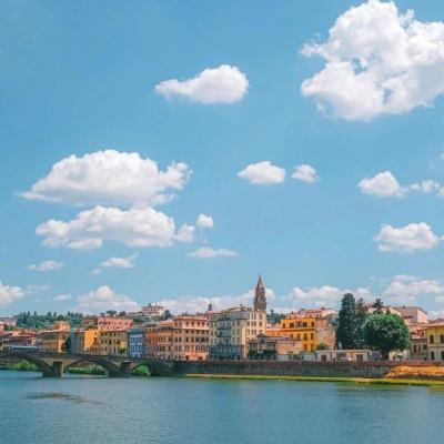 ku娱乐游app平台