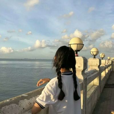 365体育官方唯一入口app下载