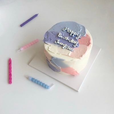 三张牌下载金花免费