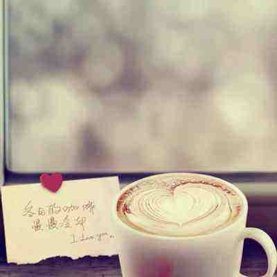 365平台官方版下载手机app下载截图