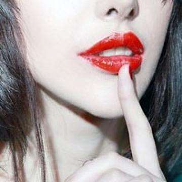 pg游戏官方网站