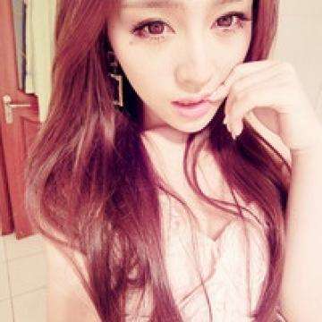 微博-随时随地发现新鲜事