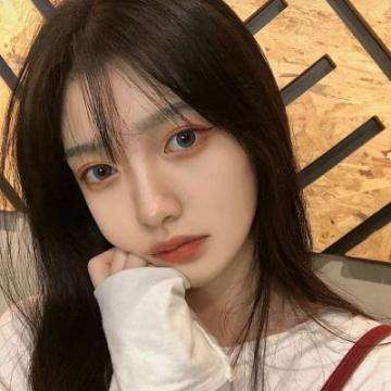 365平台官方版下载手机app下载