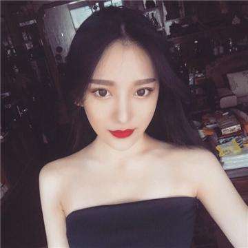 万博全站APP最新版