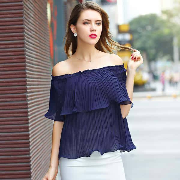 米乐·M6下载手机版