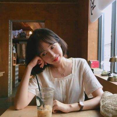 江南app下载平台