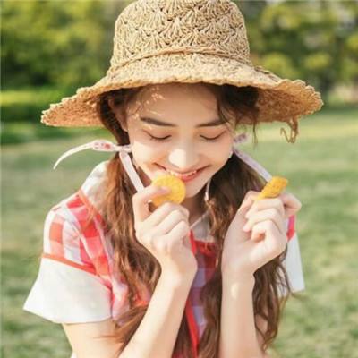 bet体育365官网正规