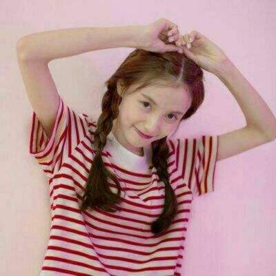 亚博·yabo手机app下载