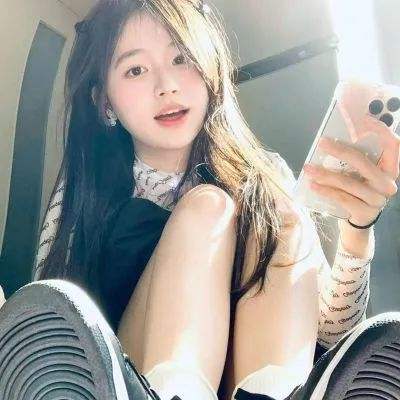 买球的app排行榜前十名推荐下载手机版截图