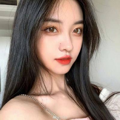 乐鱼官网手机版下载手机版